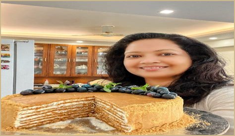 A Journey Of Passion, Strength, And Cultural Impact