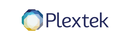 Plextek